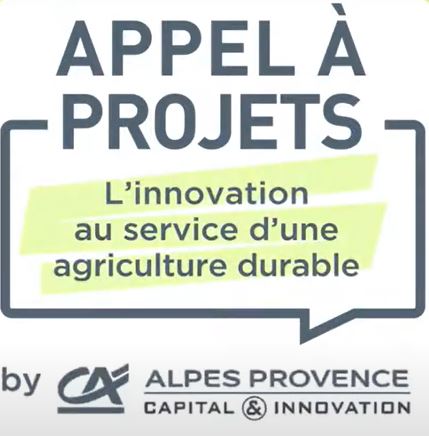LogoAppelAProjets-innovant-agritech
