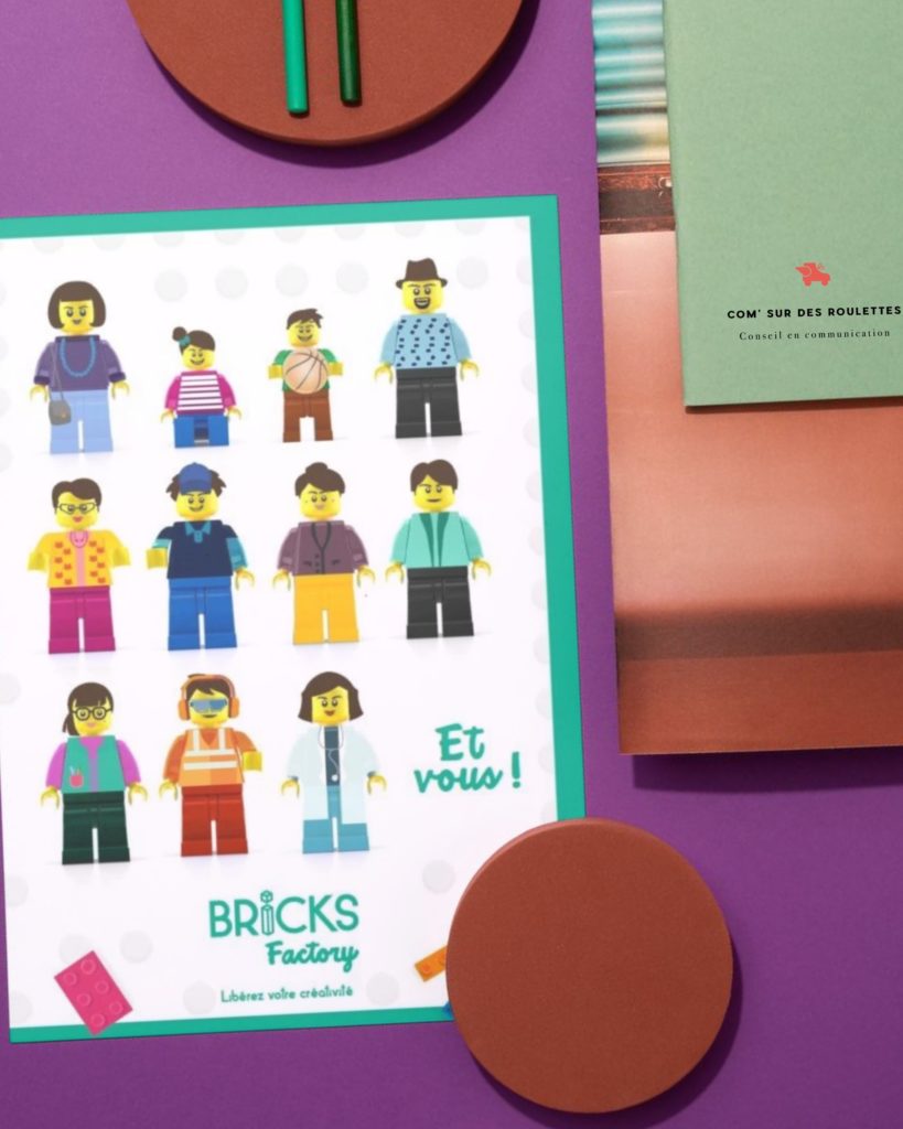 Plaquette-contenu-communication-BricksFactory-Loicdoucende