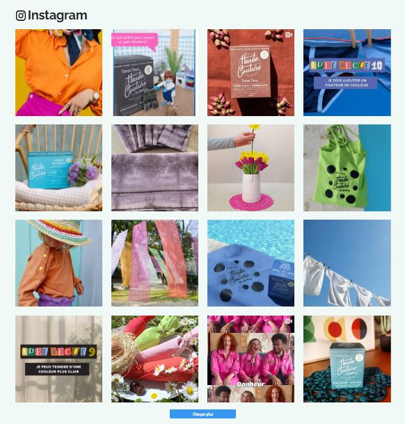 feed-instragram-strategiesocialmedia-comsurdesroulettes