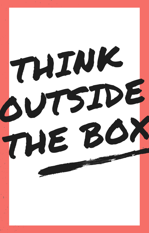 Design thinking Agence communication