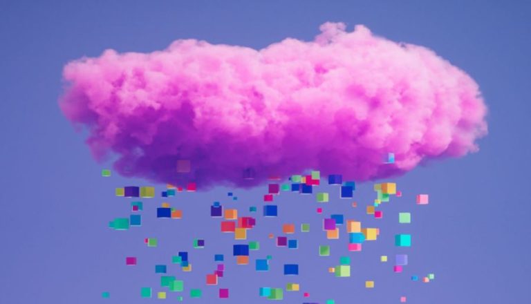 communication IA tchat gpt