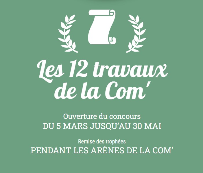 L’attribut alt de cette image est vide, son nom de fichier est les12ravauxdelacom-prixdelacommunication.jpg.