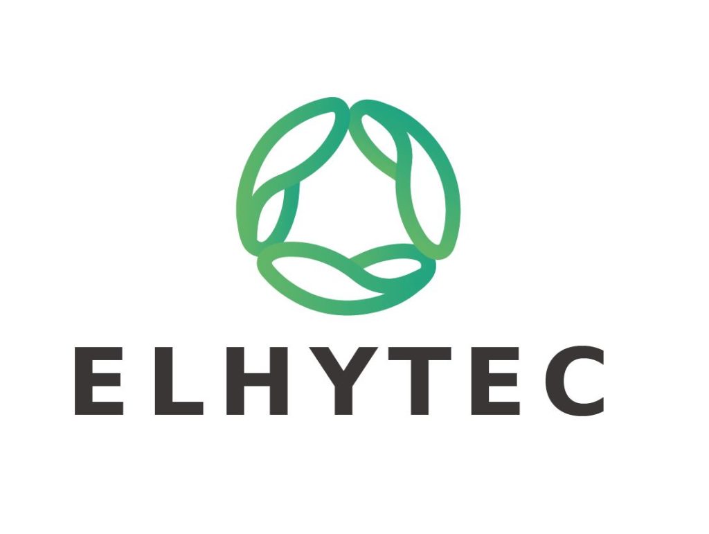 bandring logo ELHYTEC